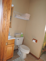  20105 247TH ST, Manchester, IA 6489080