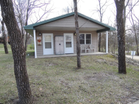  20105 247TH ST, Manchester, IA 6489069