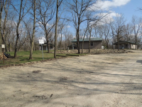  20105 247TH ST, Manchester, IA 6489067
