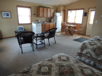  20105 247TH ST, Manchester, IA 6489076