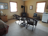  20105 247TH ST, Manchester, IA 6489094