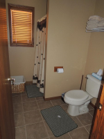  20105 247TH ST, Manchester, IA 6489087
