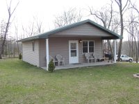  20105 247TH ST, Manchester, IA 6489073