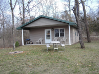  20105 247TH ST, Manchester, IA 6489071