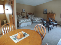  20105 247TH ST, Manchester, IA 6489079
