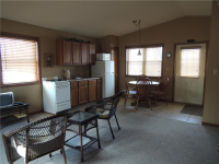  20105 247TH ST, Manchester, IA 6489106