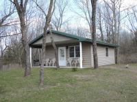 20105 247TH ST, Manchester, IA 6489072