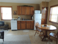  20105 247TH ST, Manchester, IA 6489101