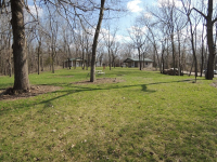  20105 247TH ST, Manchester, IA 6489065