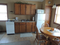  20105 247TH ST, Manchester, IA 6489078