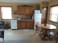  20105 247TH ST, Manchester, IA 6489093