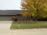  112 RAYS CT, Manchester, IA 6489130