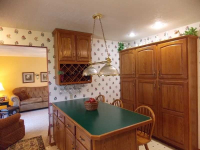  112 RAYS CT, Manchester, IA 6489121
