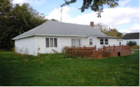  1721 124th Trl, Pisgah, IA 6533866