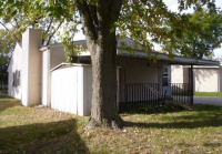  3734 Keota Ave, Davenport, IA 6595002