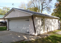  3734 Keota Ave, Davenport, IA 6595007