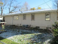  1011 County Line Ro, Des Moines, IA 7438758