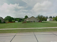 Nw 144Th St, Clive, IA 50325