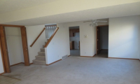  1126 14th Ave, Council Bluffs, IA 8003749