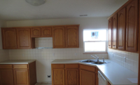  1126 14th Ave, Council Bluffs, IA 8003748