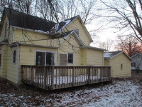  800 W 3rd Ave, Indianola, IA 8133752