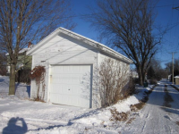  209 Potter St, Manchester, IA 8241404