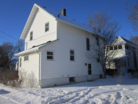  209 Potter St, Manchester, IA 8241407