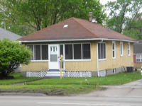 2818 Ave L, Fort Madison, IA 52627