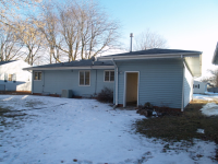  2530 17th Ave North, Fort Dodge, IA 8721346
