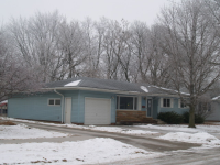  2530 17th Ave North, Fort Dodge, IA 8721347