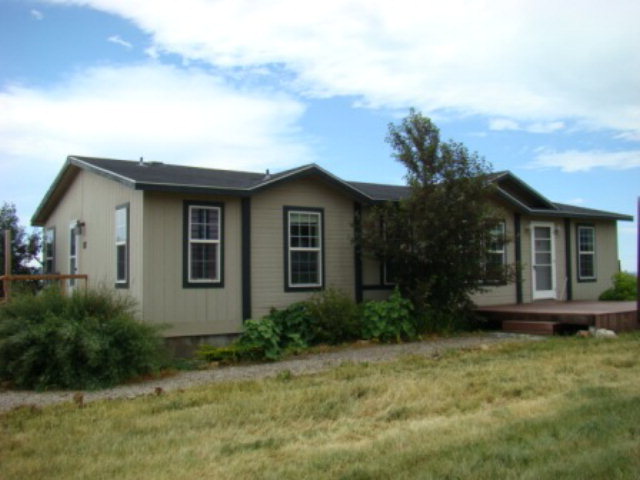  858 Nut Hatch Dr, Victor, ID photo