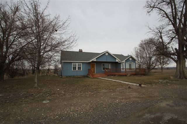  2916 Market Rd, Homedale, ID photo