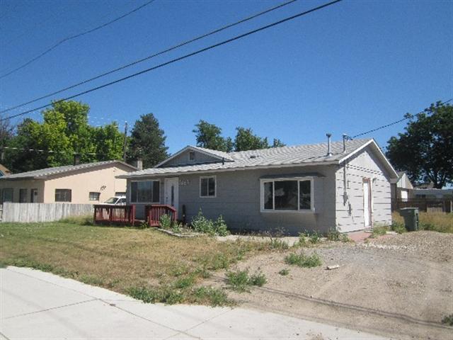  1400 7th Ave N, Payette, ID photo
