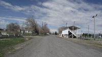  400 Park Road, Arco, ID 2556000
