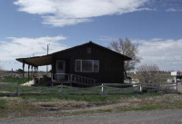  400 Park Road, Arco, ID 2556002