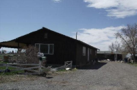  400 Park Road, Arco, ID 2556001