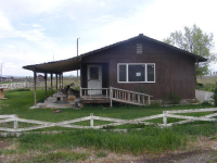  400 Park Road, Arco, ID 2555999