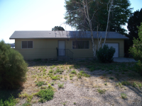  401 S 1st St W, Homedale, ID 2721780