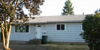  1607%20E%203rd%20Street, Post%20Falls, ID 2721820