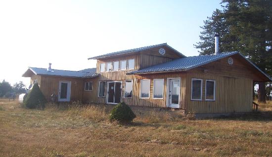  2006 Musselshell Road, Weippe, ID photo