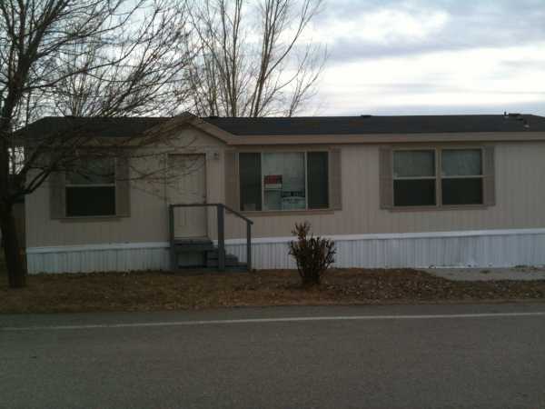  4113 Squaw Valley Rd., Nampa, ID photo