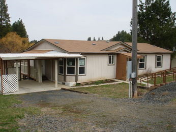  996 Spring Valley Rd, Troy, ID photo