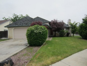  2593 N Valmet Place, Meridian, ID photo