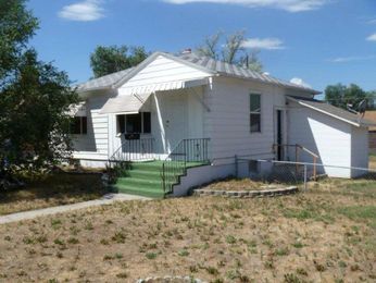  595 Euclid Avenue, Pocatello, ID photo