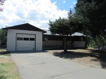  310 Farber Drive, Payette, ID photo