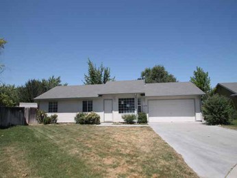  1170 W Newport Court, Meridian, ID photo