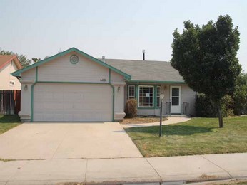  600 S Pelican Way, Meridian, ID photo