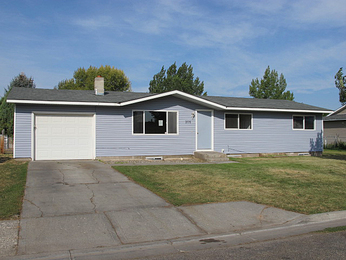  205 N Ladino Drive, Idaho Falls, ID photo