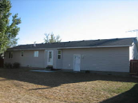  3240 Carolyn Lane, Ammon, ID 4025486