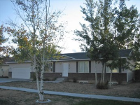  3240 Carolyn Lane, Ammon, ID 4025484